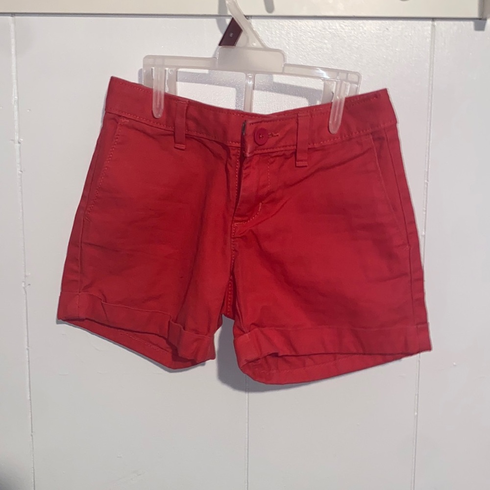 Kid shorts